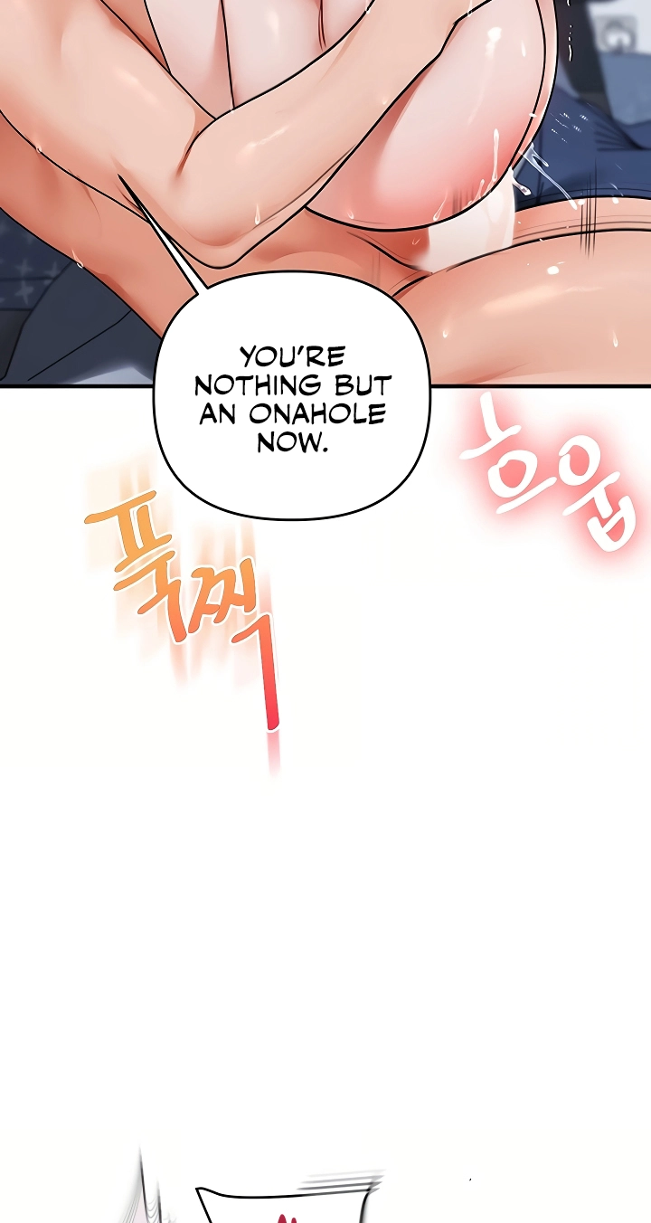 Read Relationship Reversal chapter 118 image 62 on Lezhin
