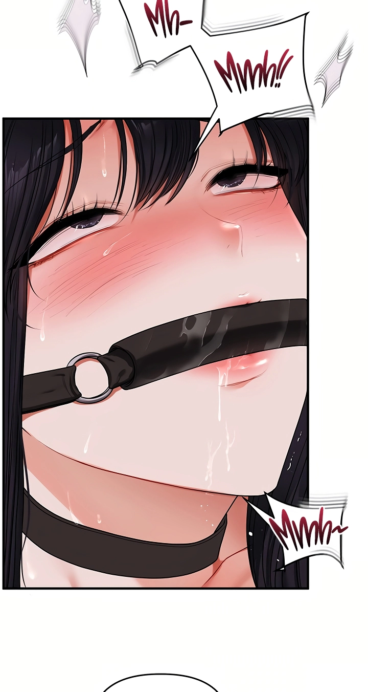 Read Relationship Reversal chapter 118 image 63 on Lezhin