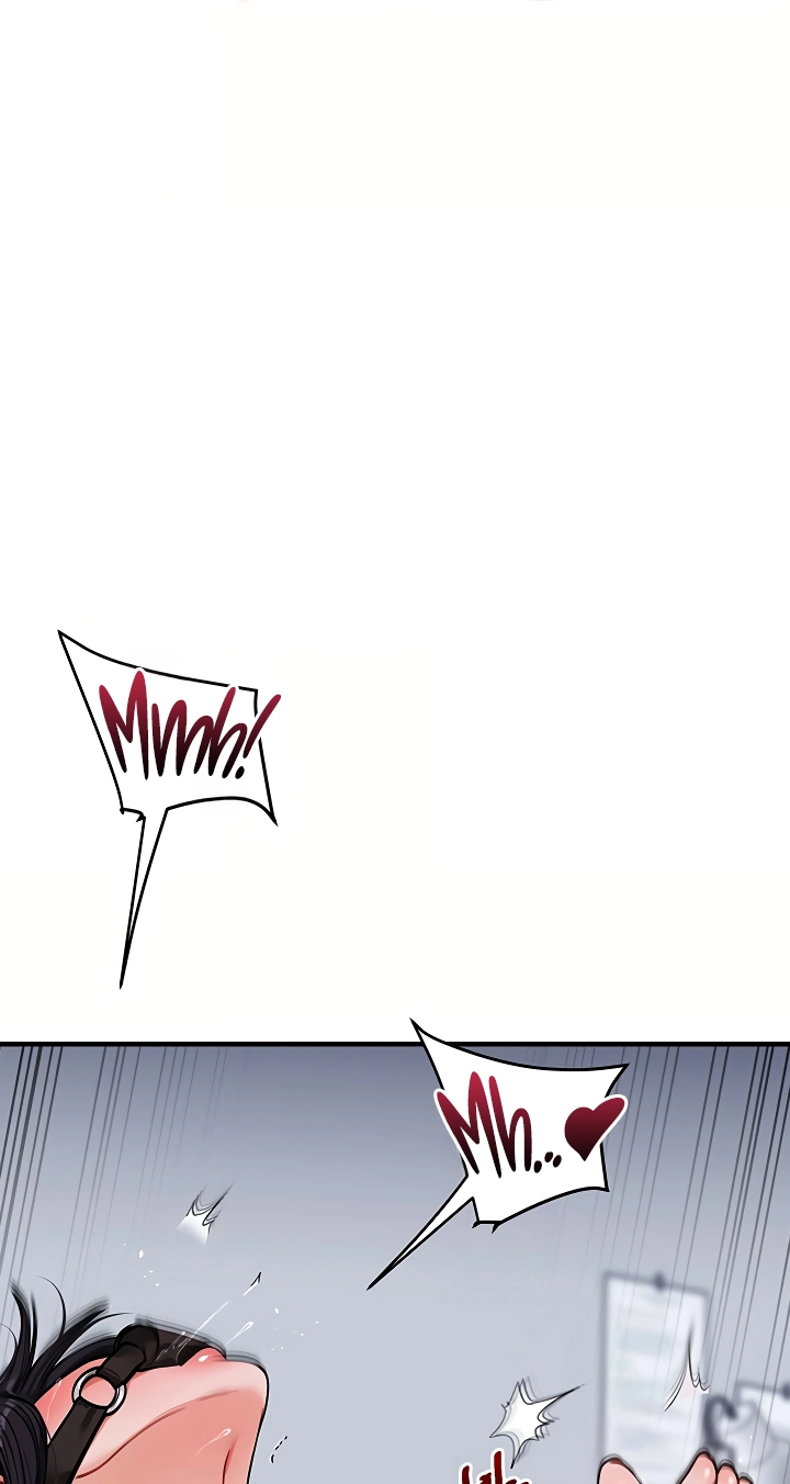 Read Relationship Reversal chapter 118 image 65 on Lezhin