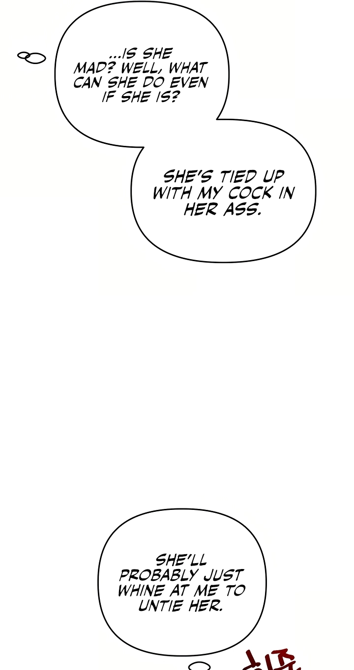 Read Relationship Reversal chapter 118 image 71 on Lezhin