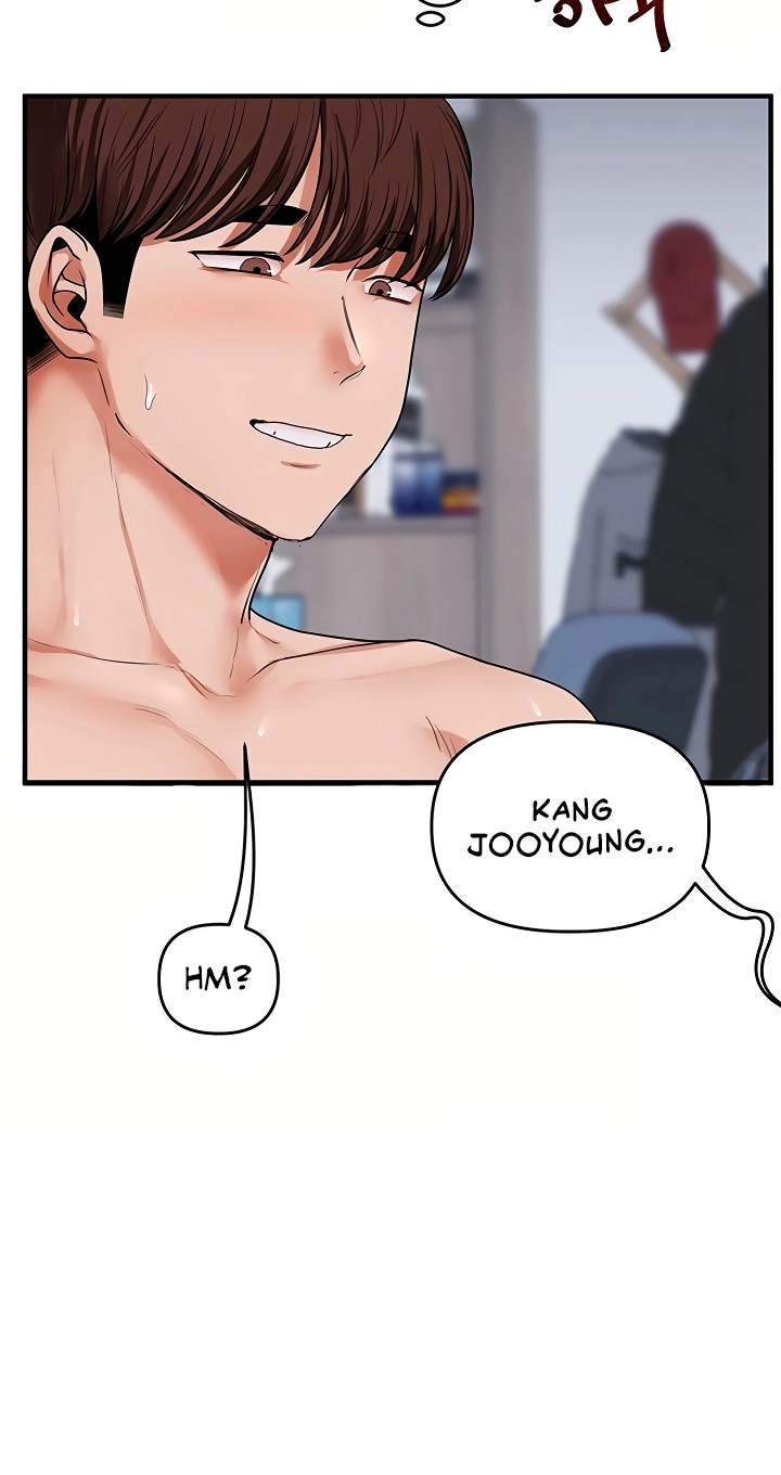 Read Relationship Reversal chapter 118 image 72 on Lezhin
