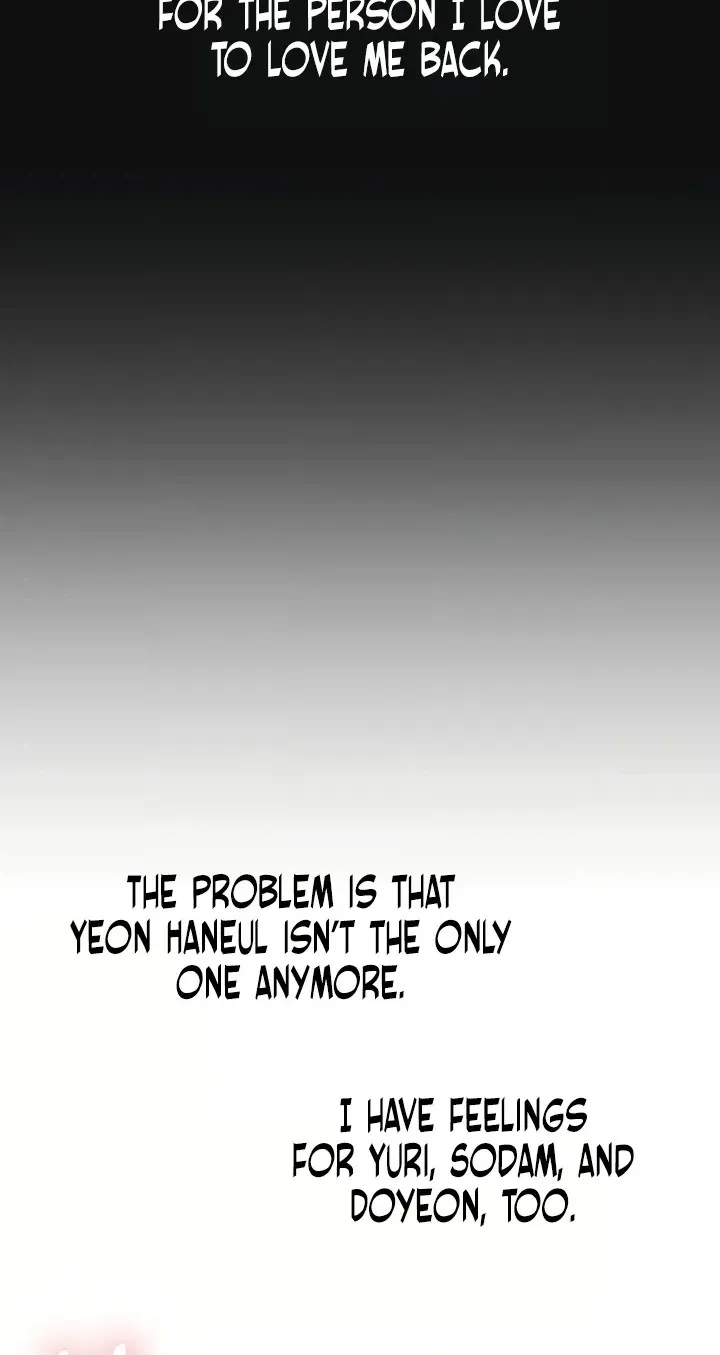 Read Relationship Reversal chapter 118 image 79 on Lezhin