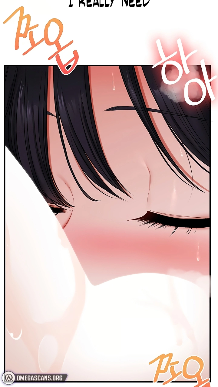 Read Relationship Reversal chapter 118 image 82 on Lezhin