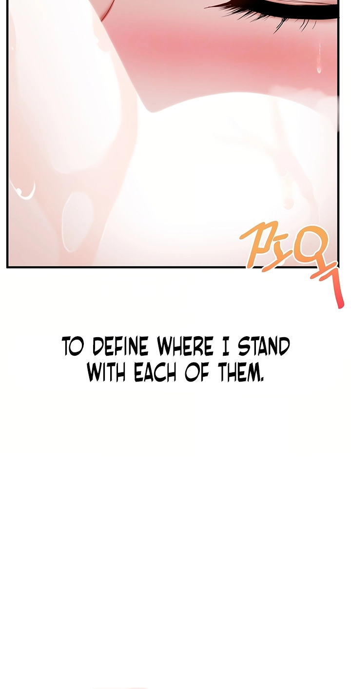 Read Relationship Reversal chapter 119 image 10 on Lezhin