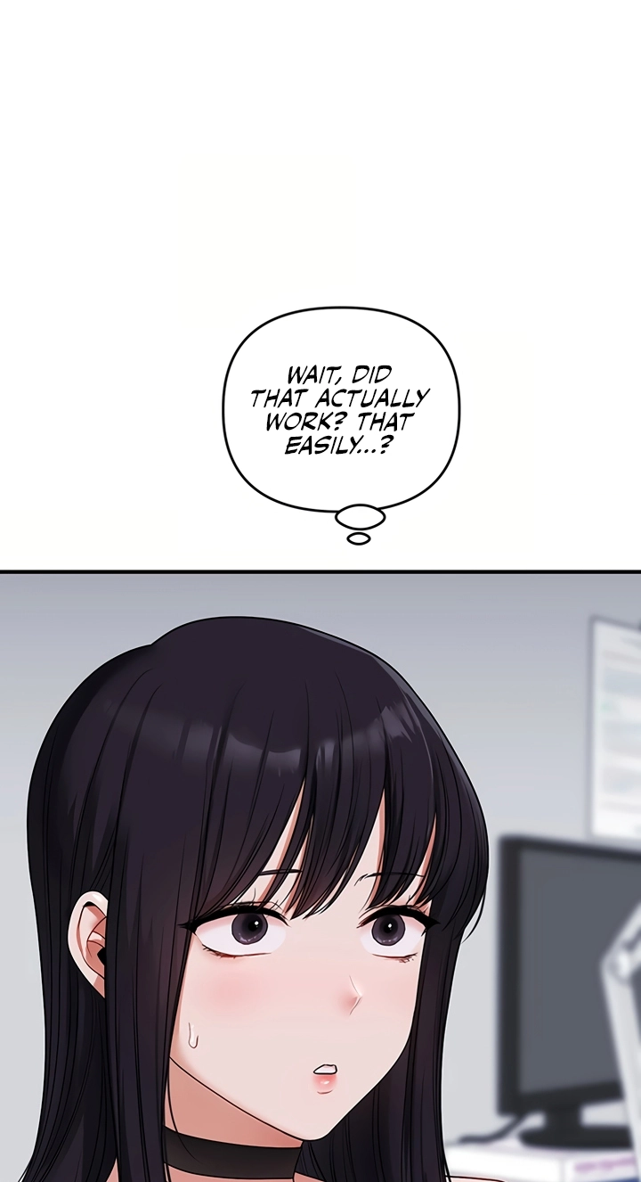 Read Relationship Reversal chapter 119 image 16 on Lezhin