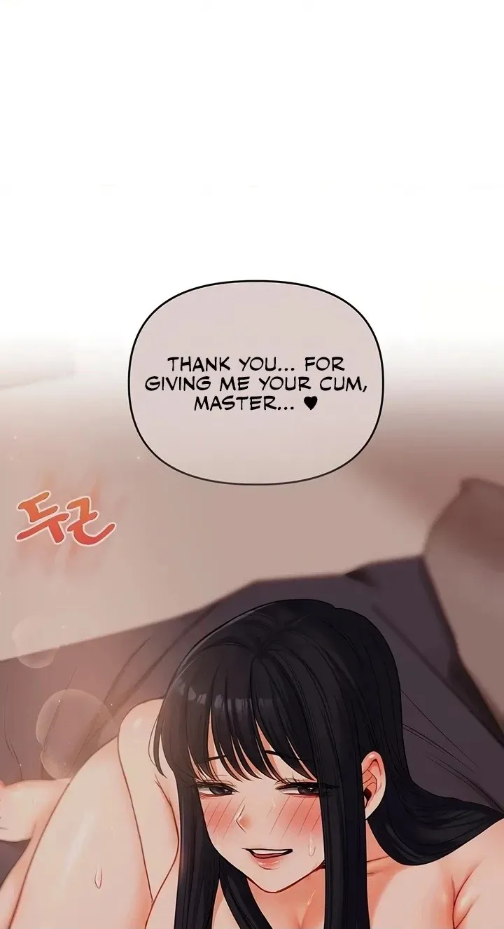 Read Relationship Reversal chapter 119 image 19 on Lezhin