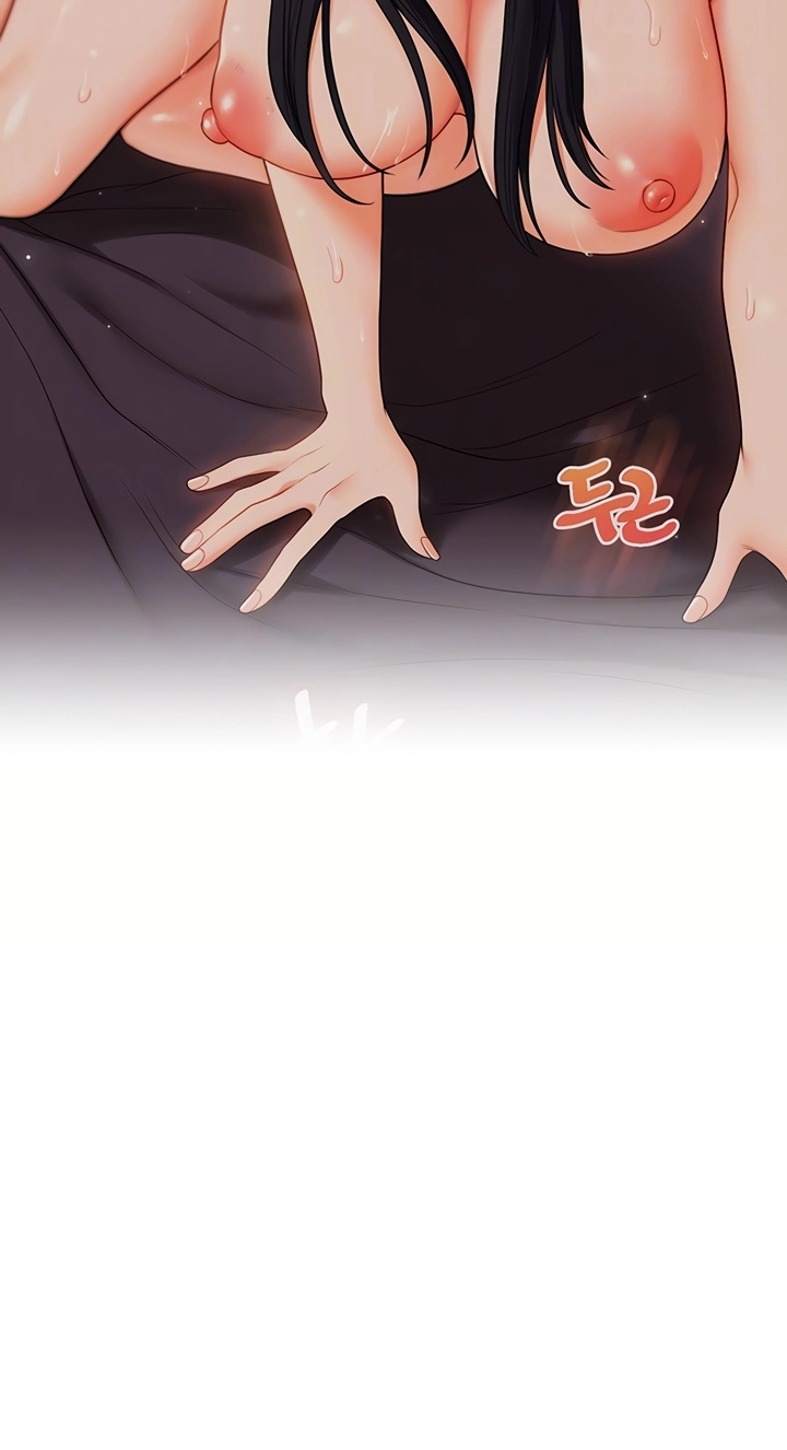 Read Relationship Reversal chapter 119 image 20 on Lezhin