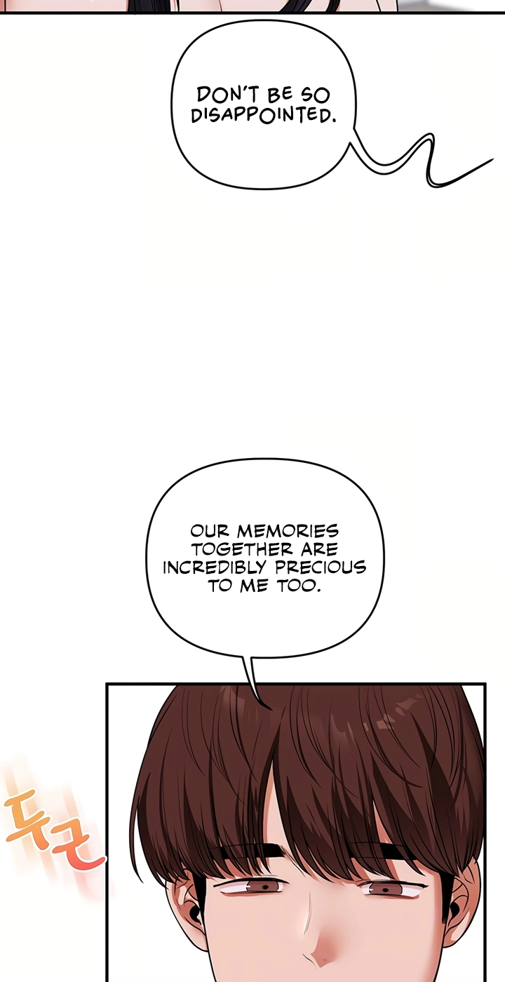 Read Relationship Reversal chapter 119 image 22 on Lezhin