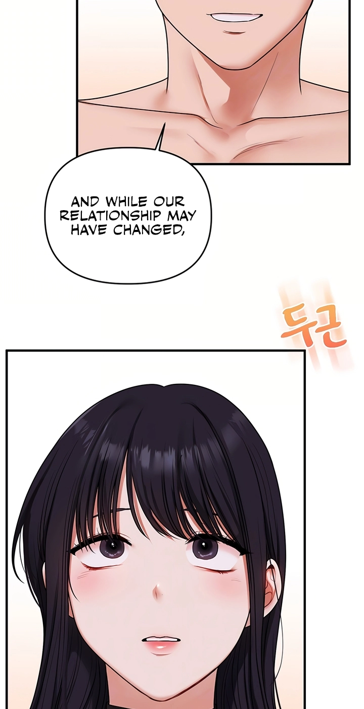 Read Relationship Reversal chapter 119 image 23 on Lezhin