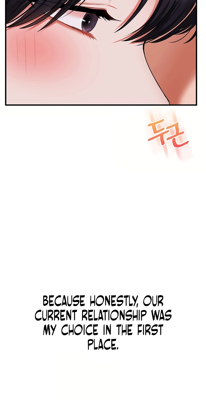 Read Relationship Reversal chapter 119 image 27 on Lezhin