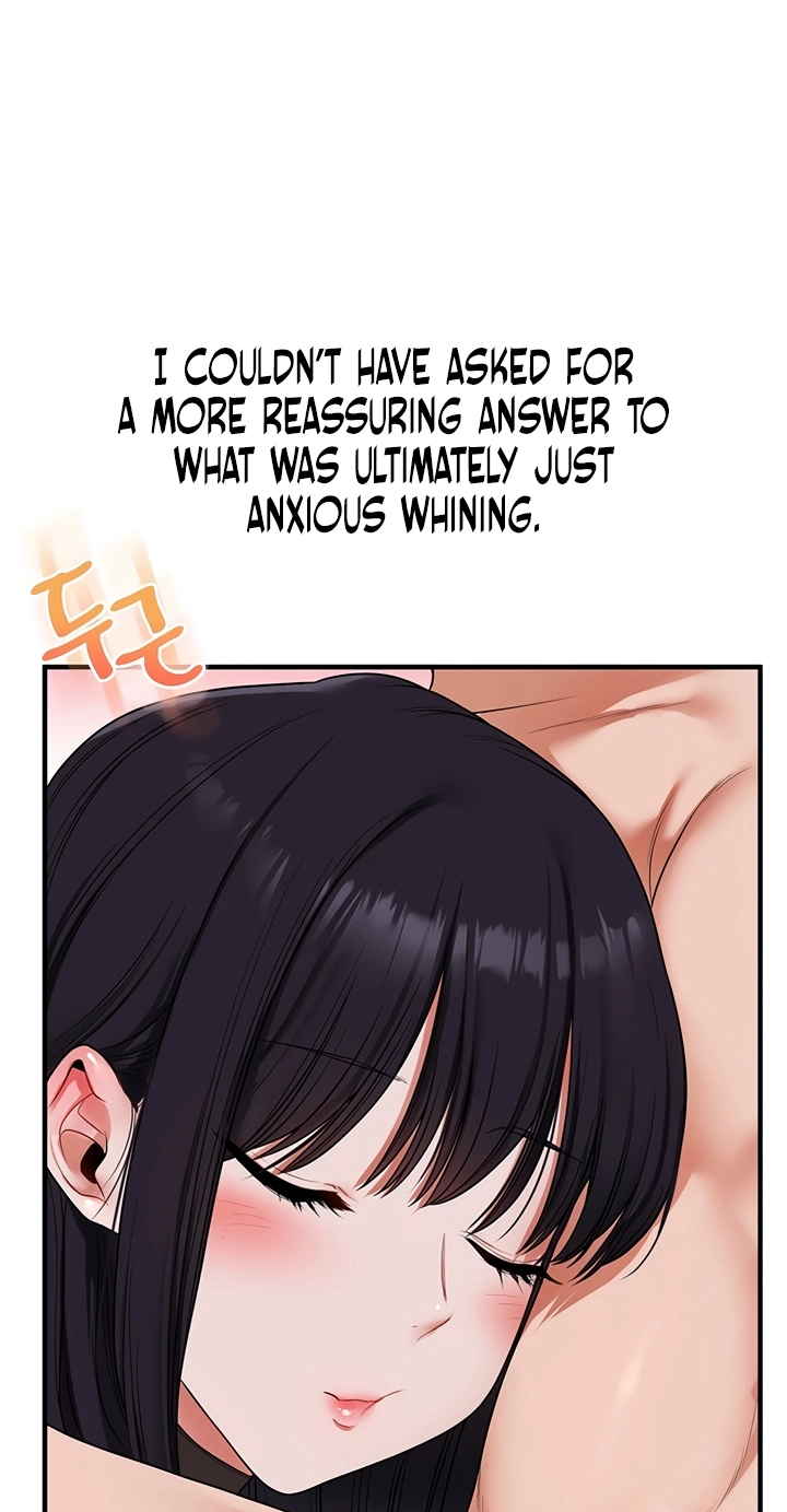 Read Relationship Reversal chapter 119 image 31 on Lezhin