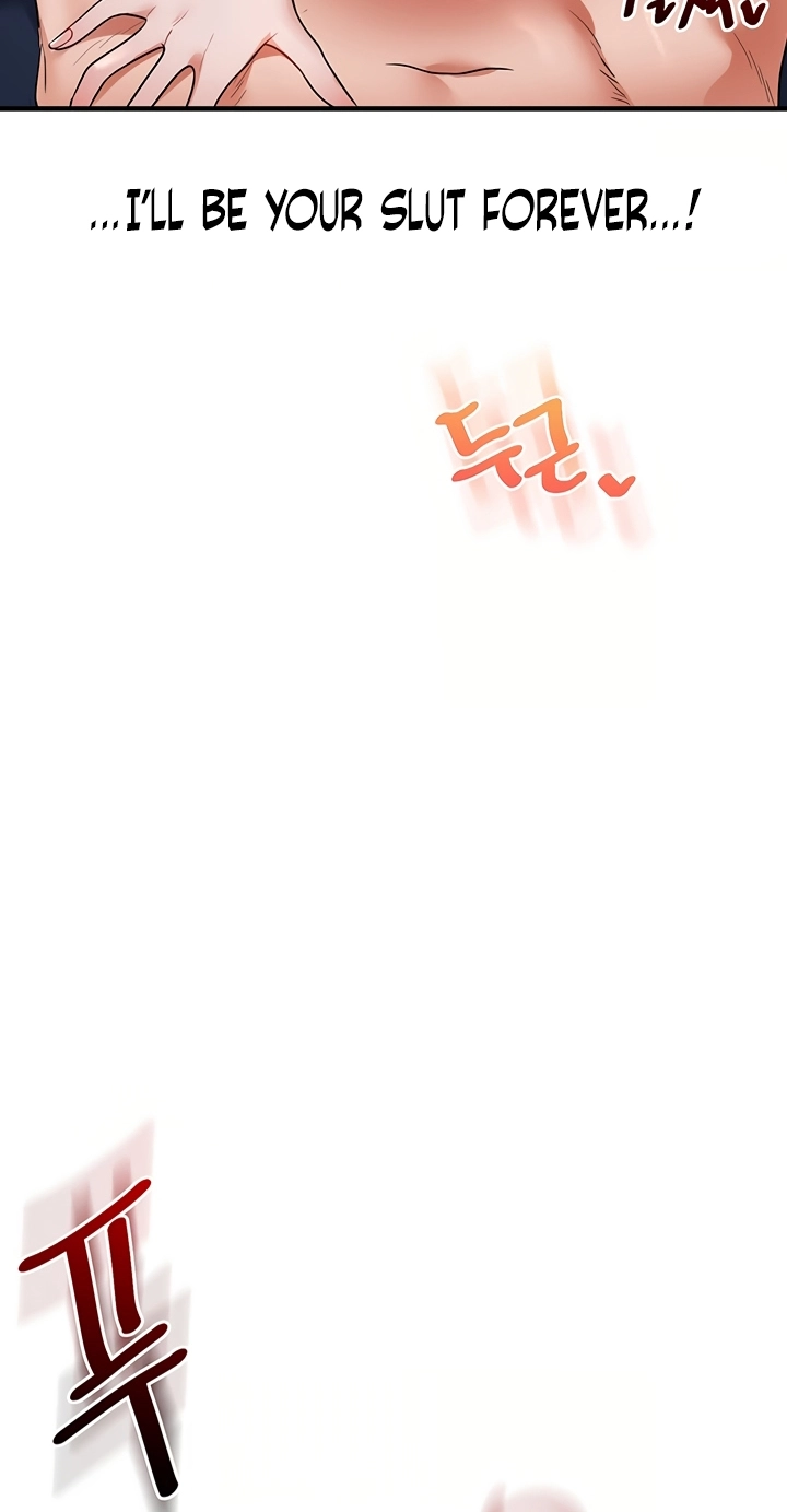 Read Relationship Reversal chapter 119 image 34 on Lezhin