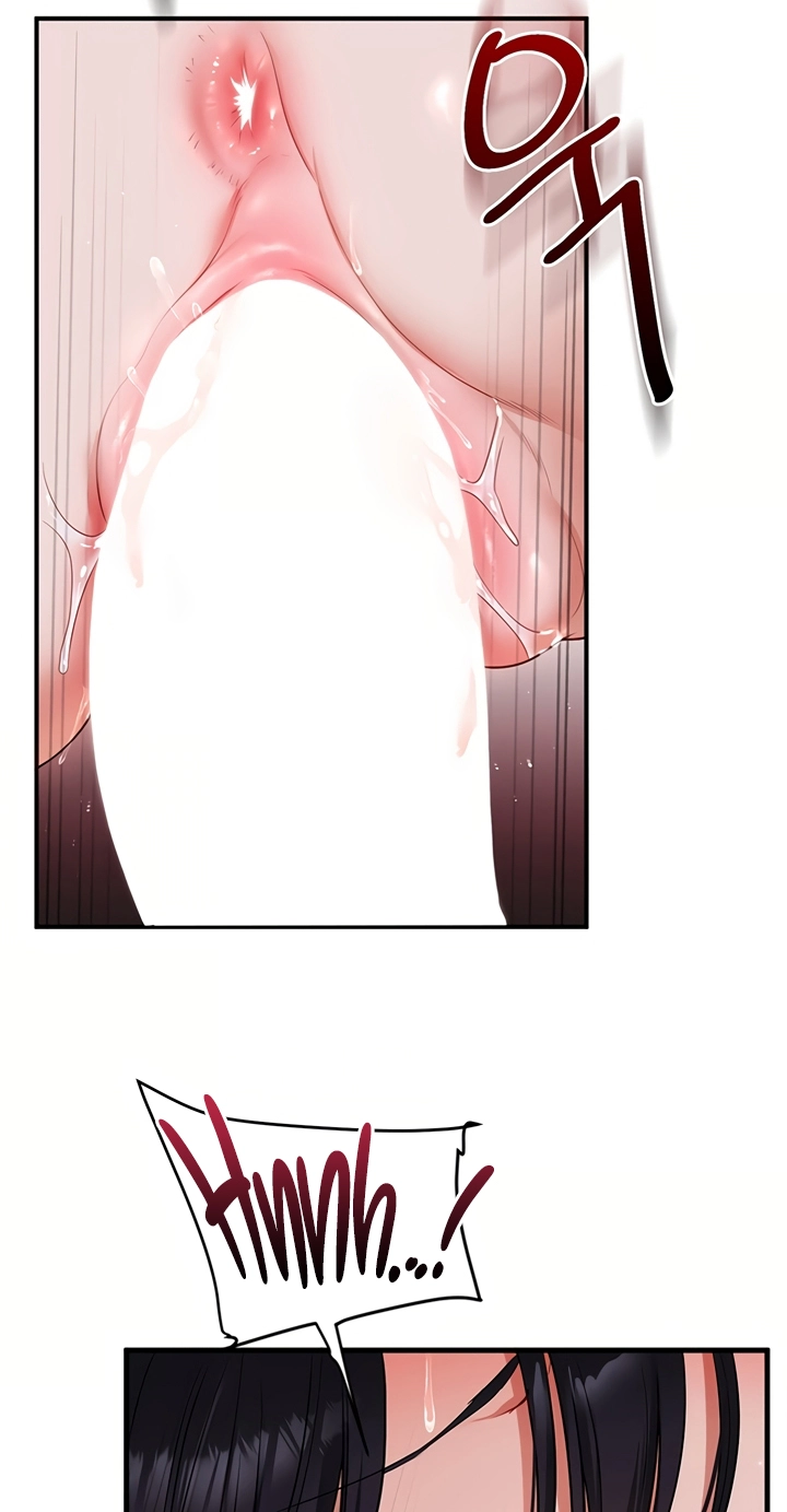 Read Relationship Reversal chapter 119 image 35 on Lezhin