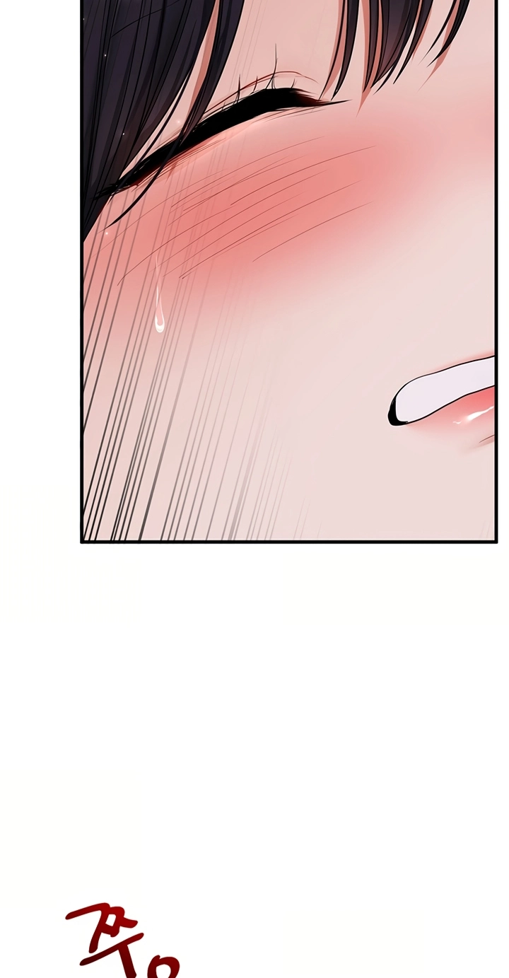 Read Relationship Reversal chapter 119 image 36 on Lezhin