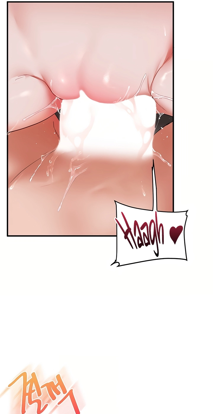 Read Relationship Reversal chapter 119 image 43 on Lezhin