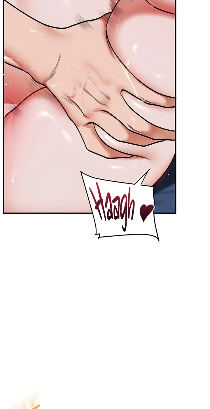 Read Relationship Reversal chapter 119 image 48 on Lezhin