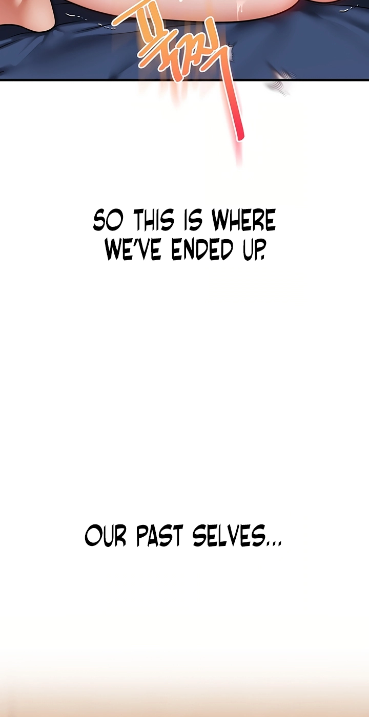 Read Relationship Reversal chapter 119 image 50 on Lezhin