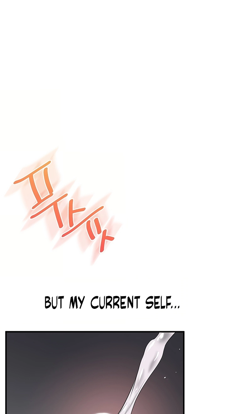 Read Relationship Reversal chapter 119 image 52 on Lezhin