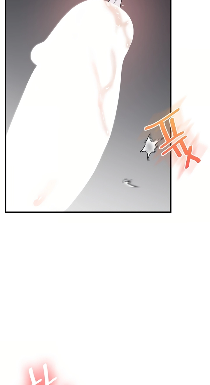 Read Relationship Reversal chapter 119 image 53 on Lezhin