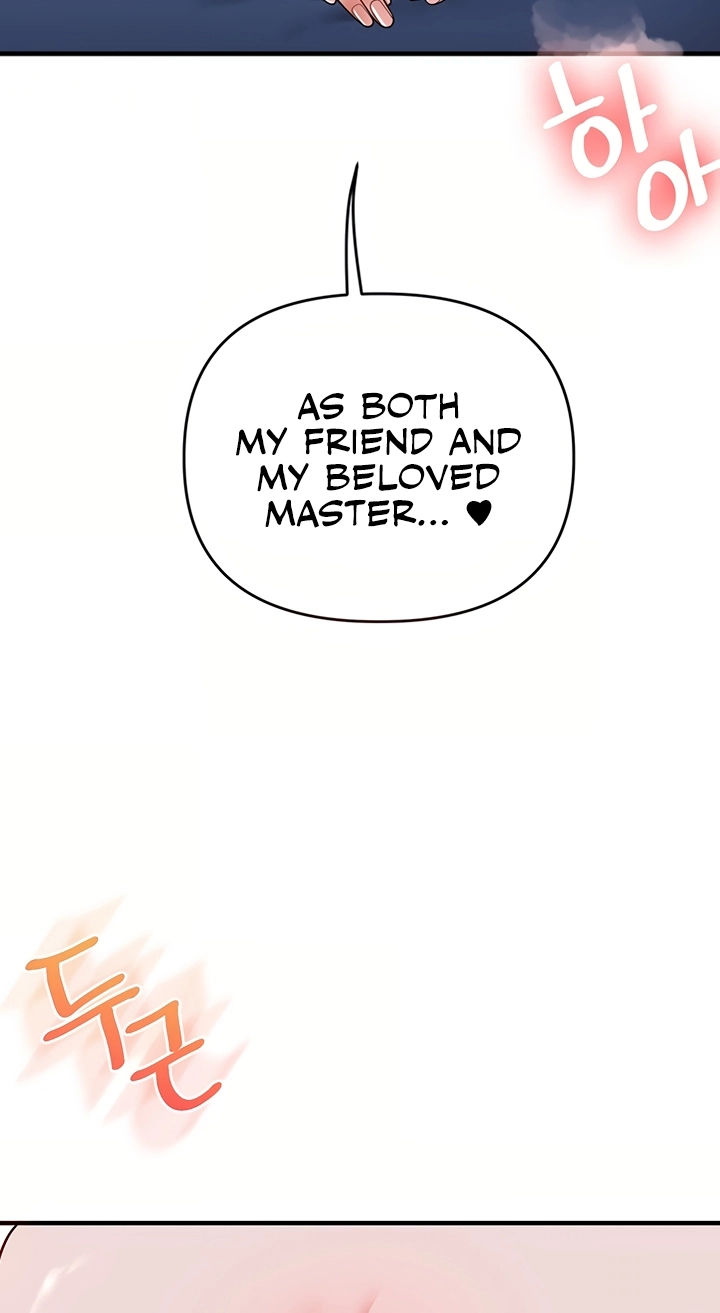 Read Relationship Reversal chapter 119 image 60 on Lezhin