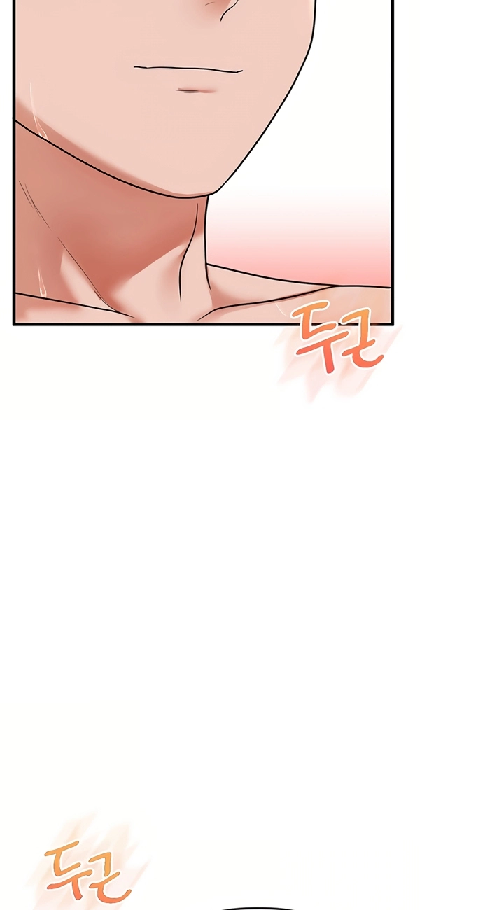Read Relationship Reversal chapter 119 image 63 on Lezhin