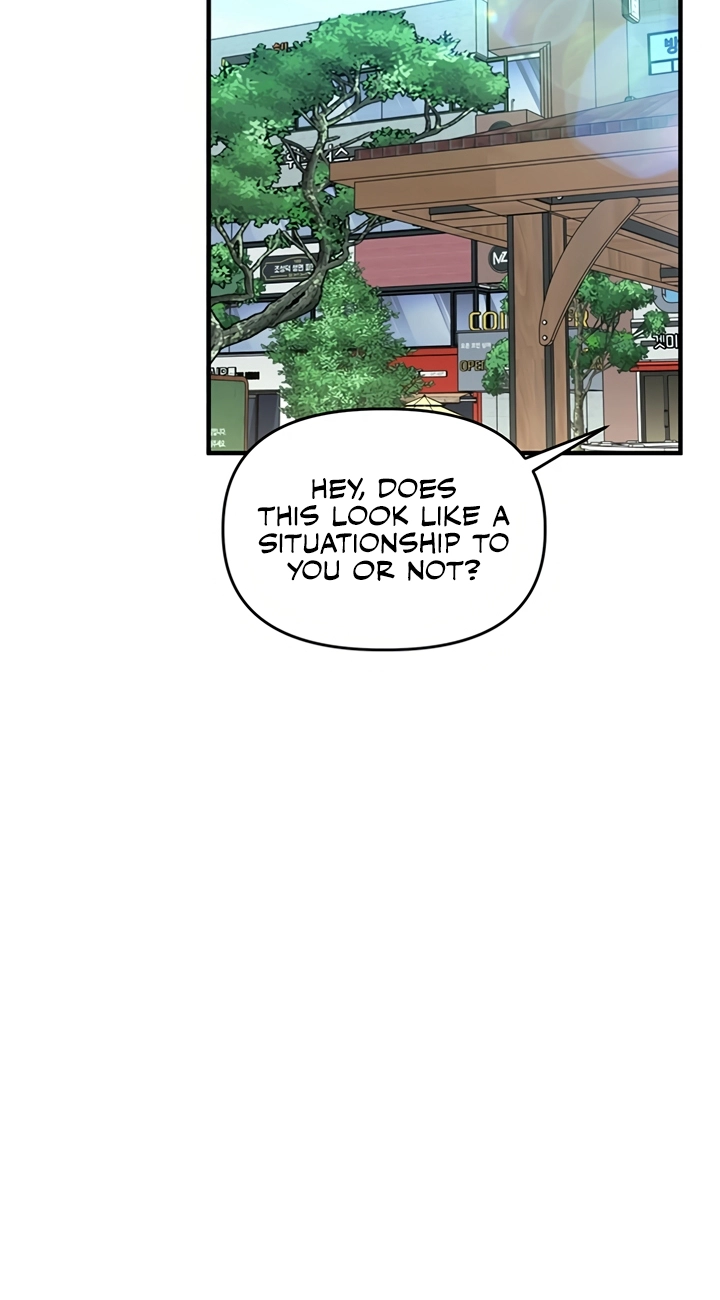 Read Relationship Reversal chapter 119 image 68 on Lezhin