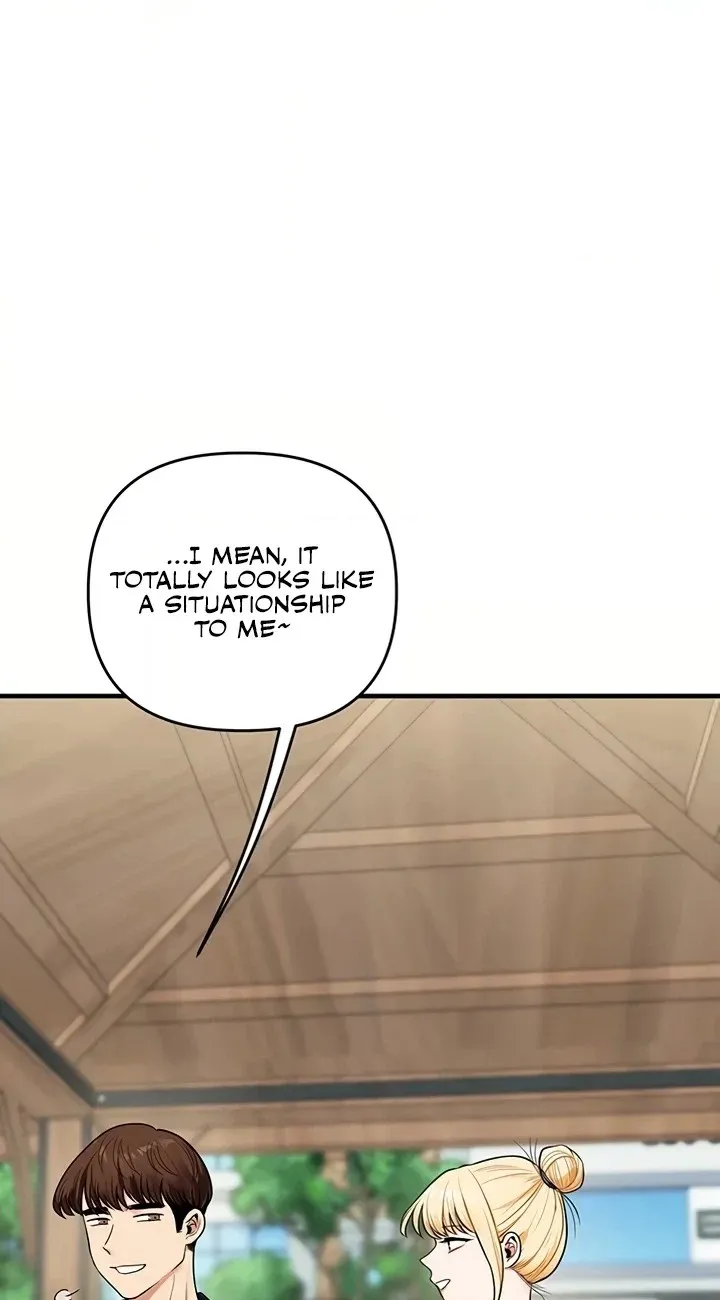 Read Relationship Reversal chapter 119 image 69 on Lezhin