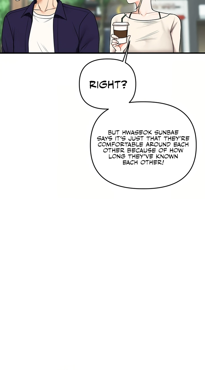 Read Relationship Reversal chapter 119 image 70 on Lezhin