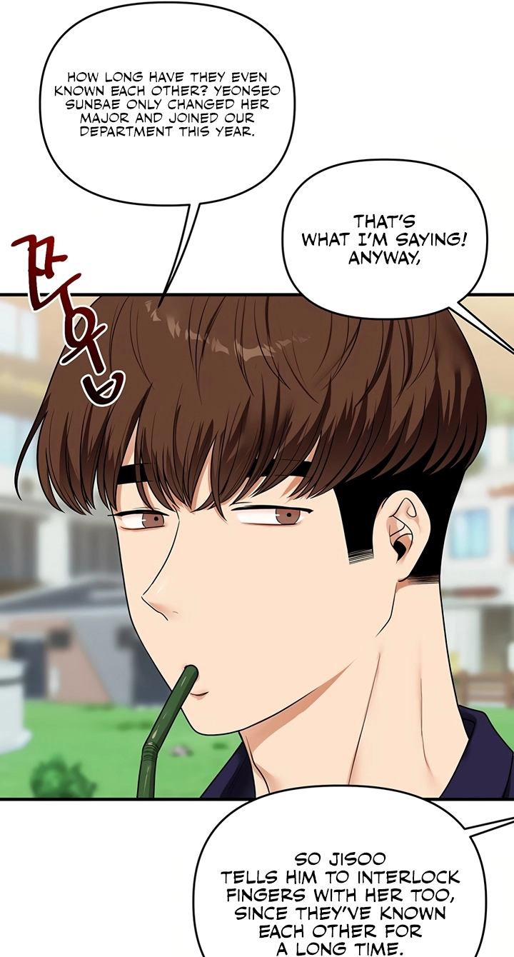 Read Relationship Reversal chapter 119 image 71 on Lezhin