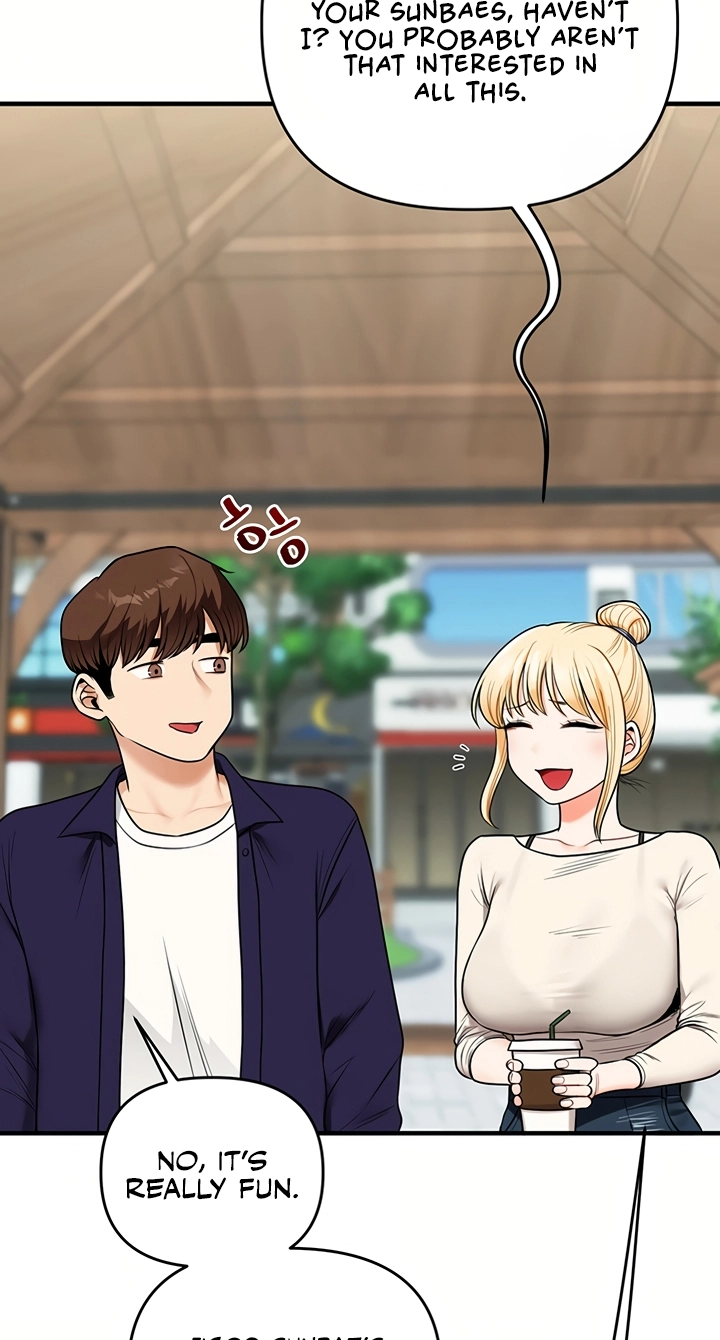 Read Relationship Reversal chapter 119 image 73 on Lezhin