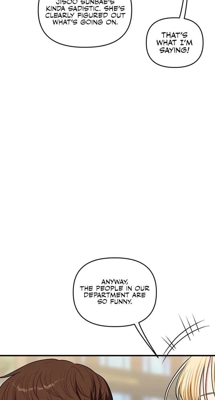 Read Relationship Reversal chapter 119 image 74 on Lezhin