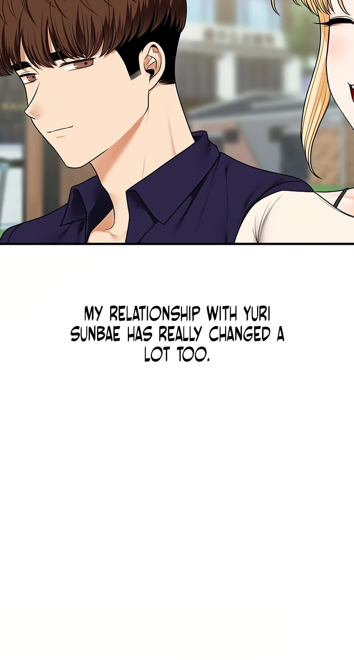 Read Relationship Reversal chapter 119 image 75 on Lezhin