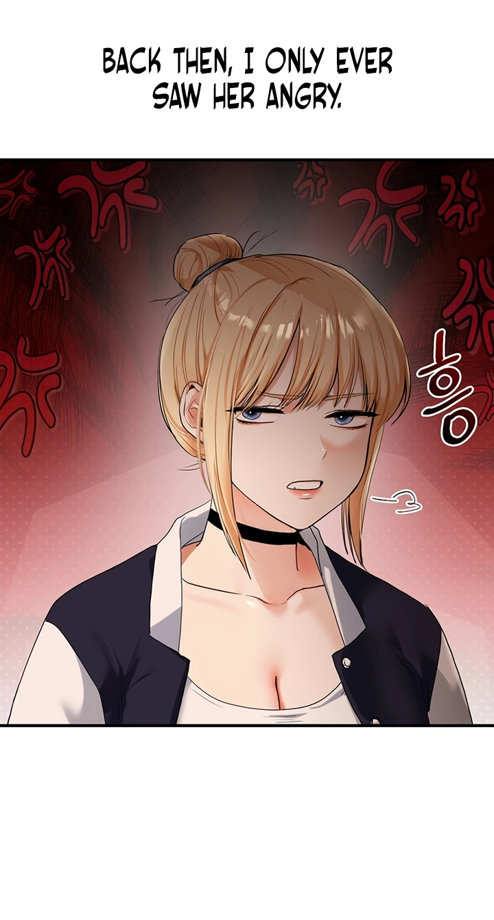 Read Relationship Reversal chapter 119 image 76 on Lezhin