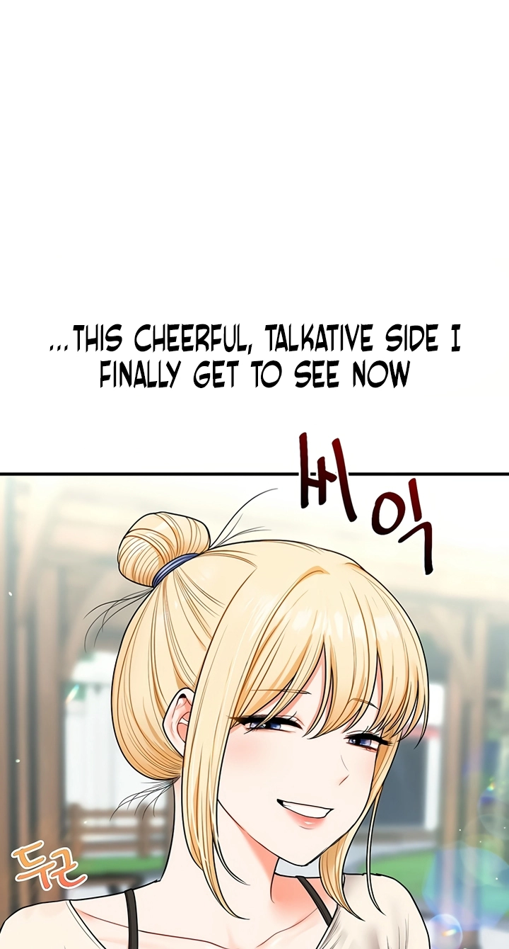 Read Relationship Reversal chapter 119 image 77 on Lezhin