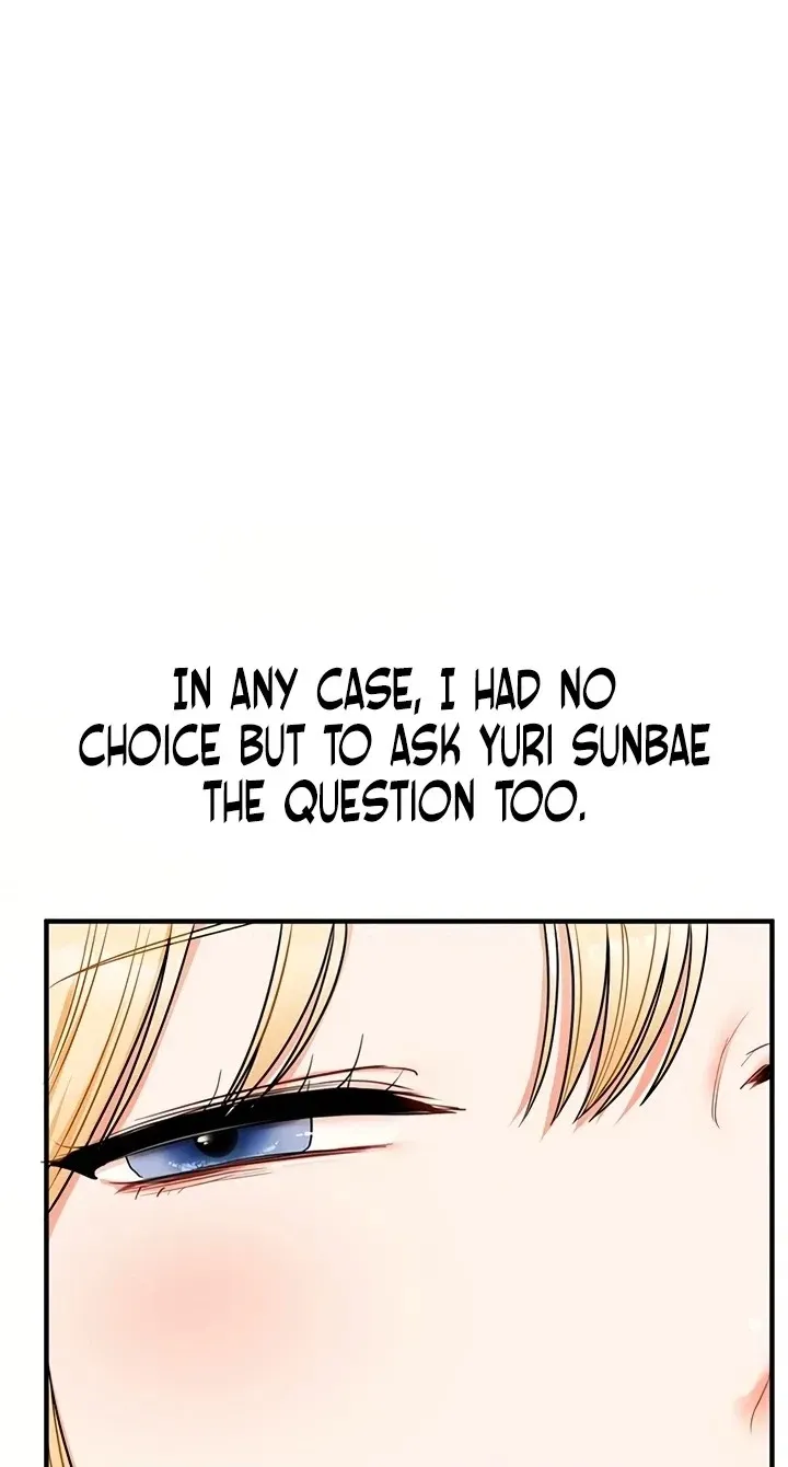 Read Relationship Reversal chapter 119 image 79 on Lezhin