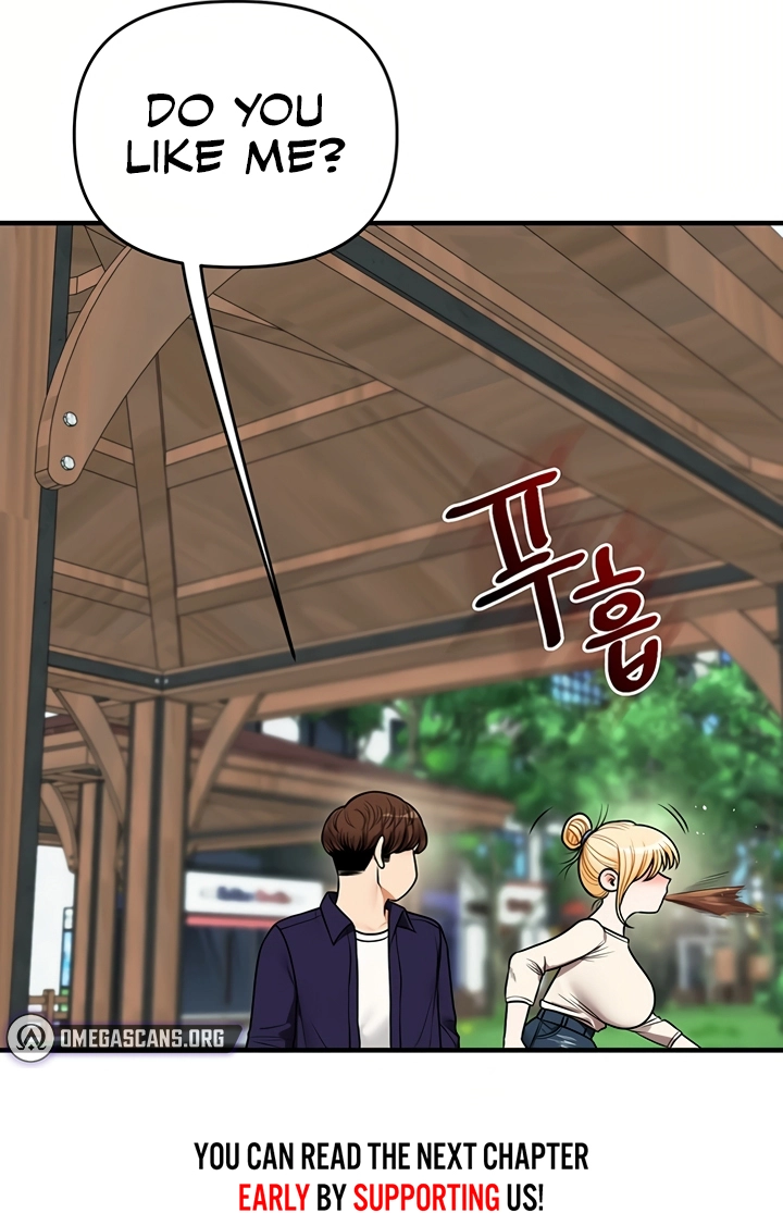 Read Relationship Reversal chapter 119 image 81 on Lezhin