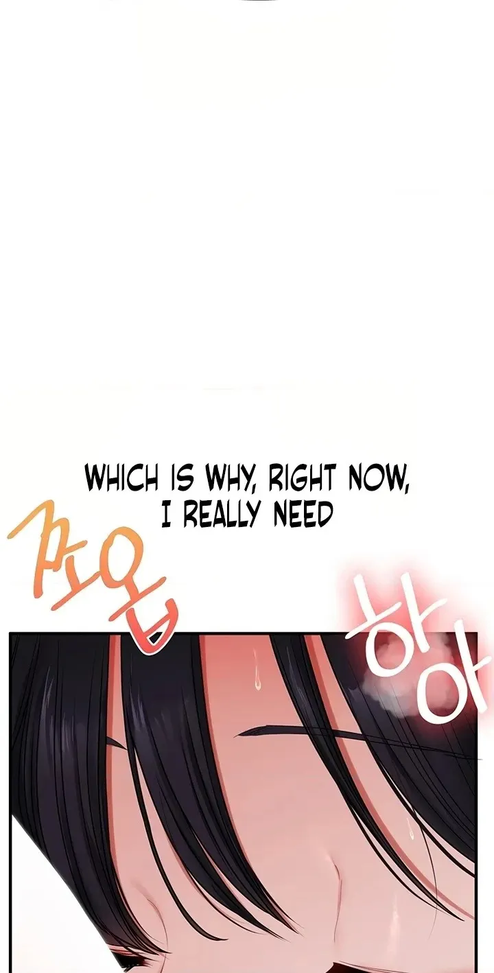 Read Relationship Reversal chapter 119 image 9 on Lezhin