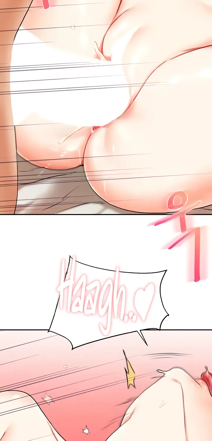 Read Relationship Reversal chapter 12 image 18 on Lezhin