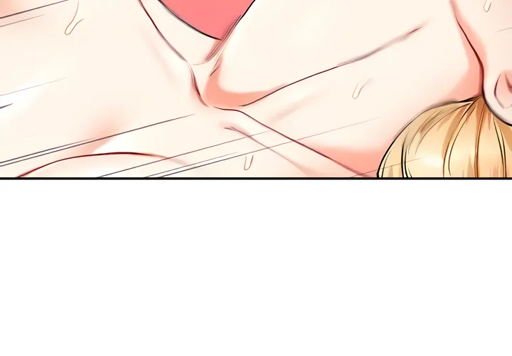 Read Relationship Reversal chapter 12 image 19 on Lezhin