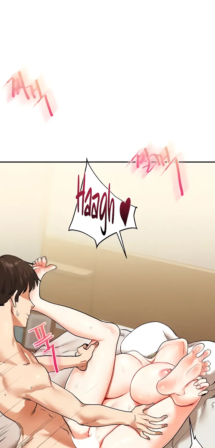 Read Relationship Reversal chapter 12 image 20 on Lezhin