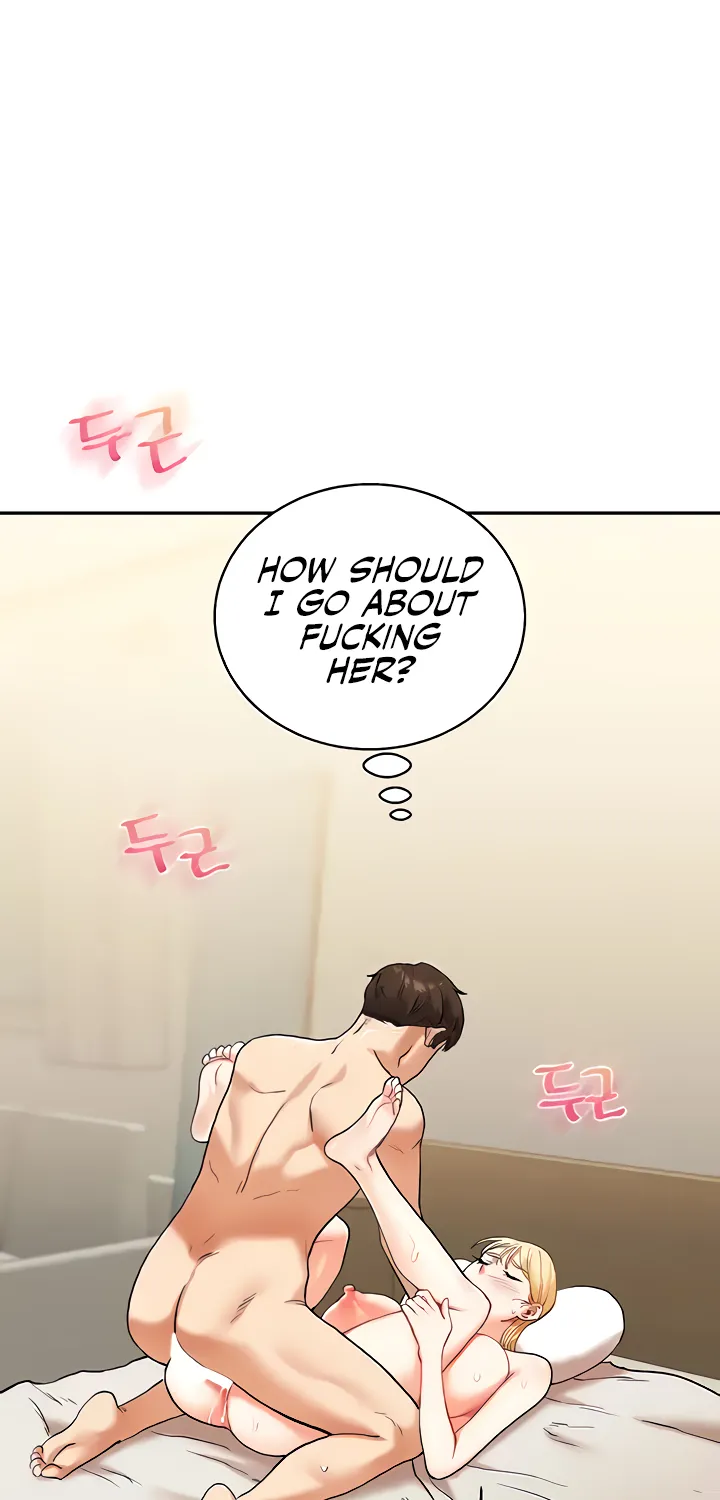 Read Relationship Reversal chapter 12 image 27 on Lezhin