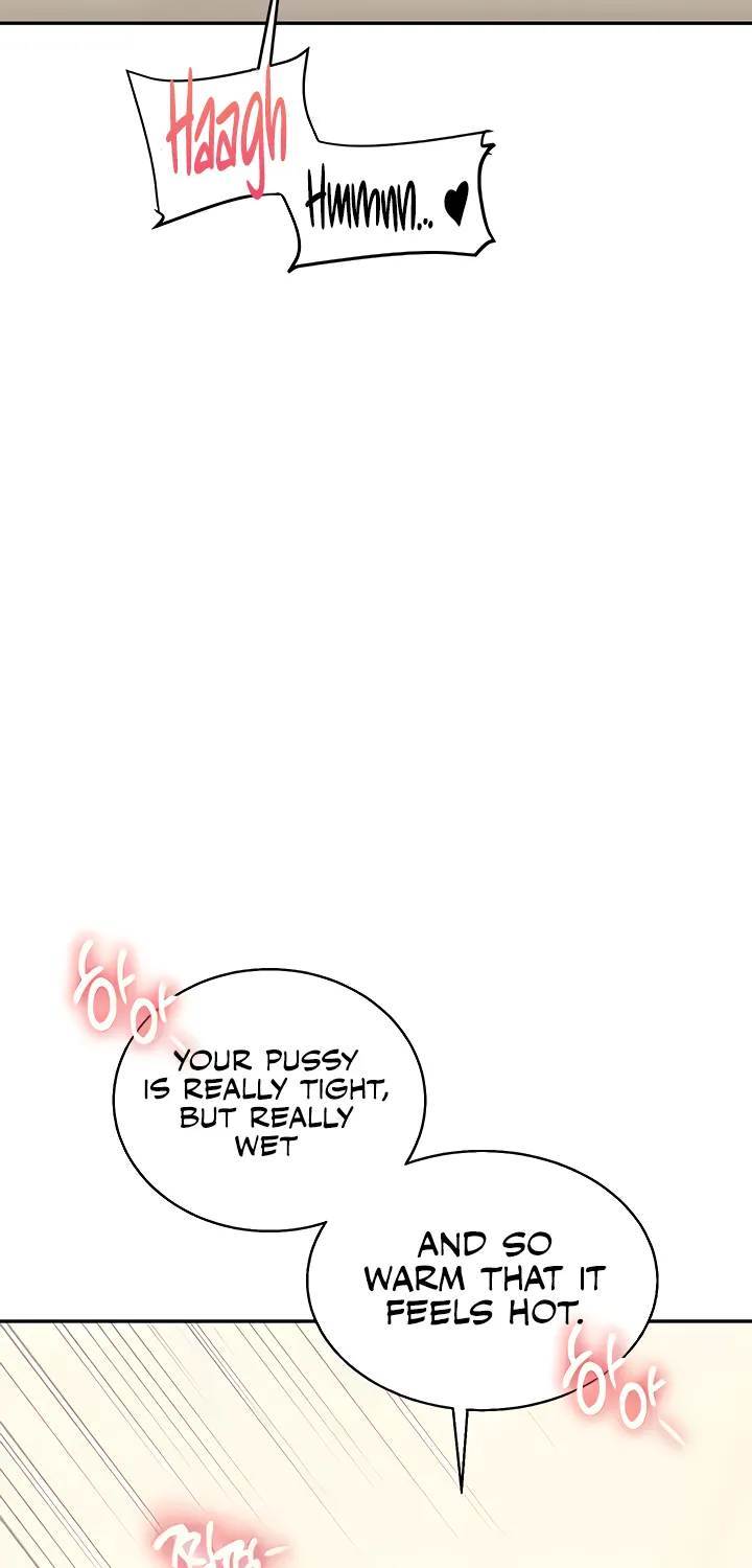 Read Relationship Reversal chapter 12 image 31 on Lezhin