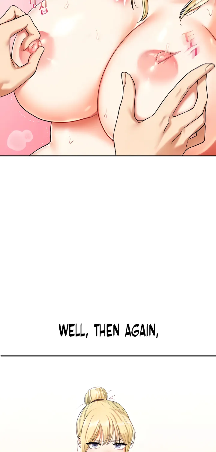 Read Relationship Reversal chapter 12 image 36 on Lezhin