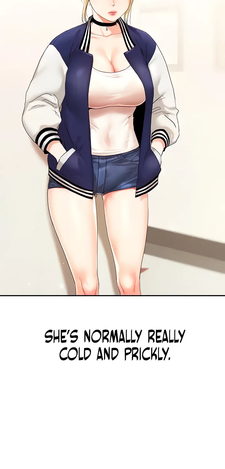 Read Relationship Reversal chapter 12 image 37 on Lezhin