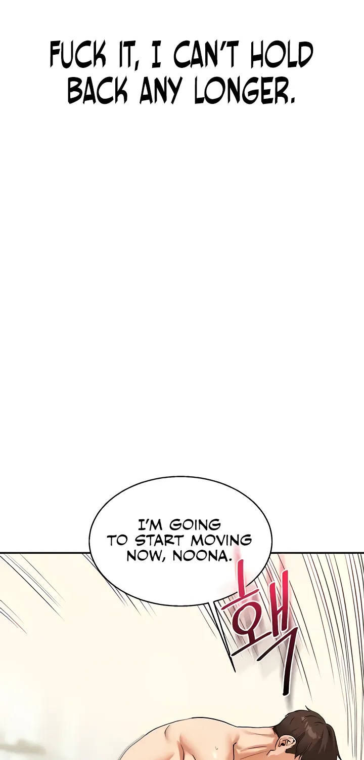 Read Relationship Reversal chapter 12 image 41 on Lezhin