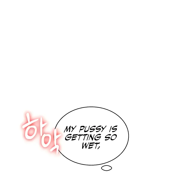Read Relationship Reversal chapter 12 image 47 on Lezhin
