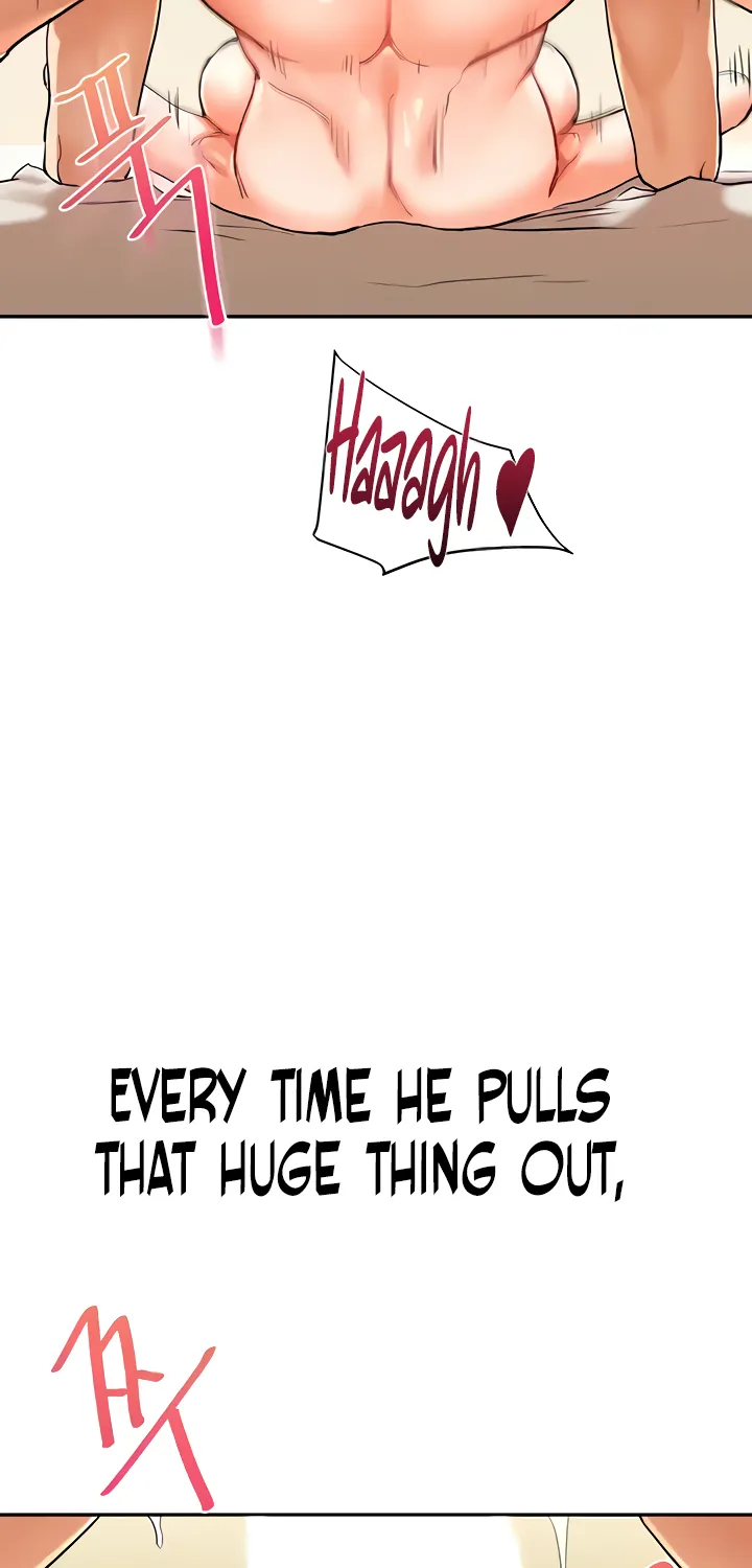 Read Relationship Reversal chapter 12 image 50 on Lezhin