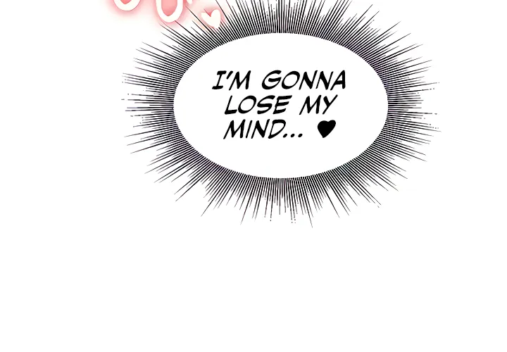 Read Relationship Reversal chapter 12 image 57 on Lezhin