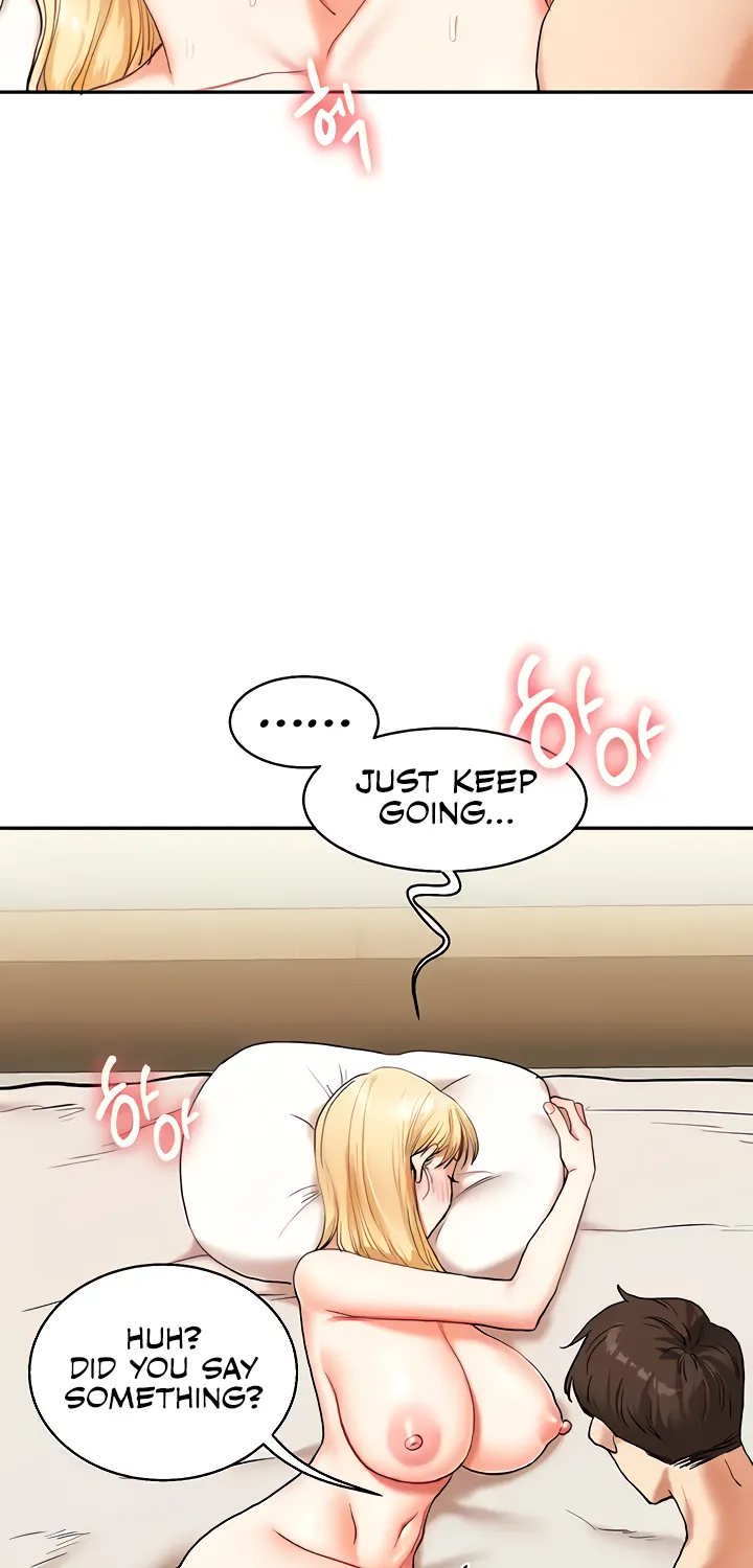 Read Relationship Reversal chapter 12 image 60 on Lezhin