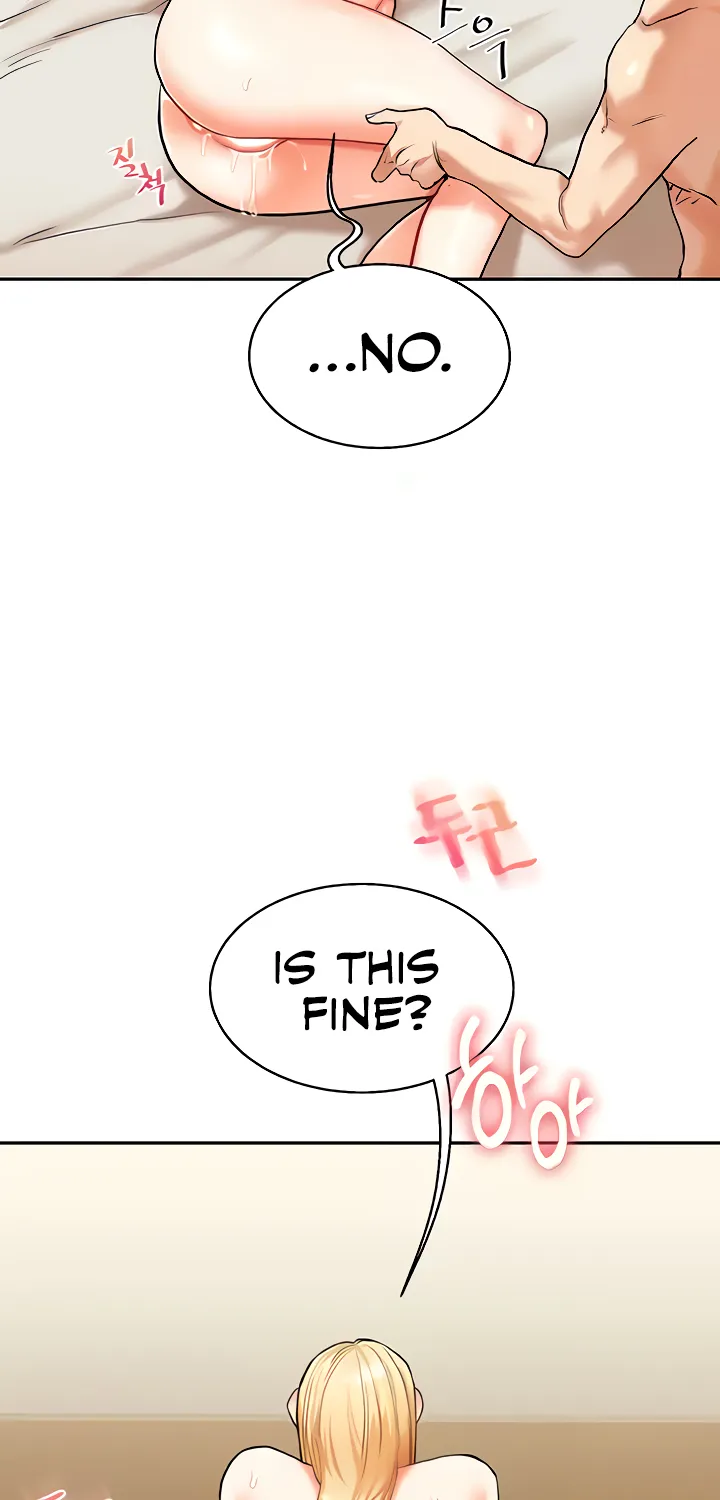 Read Relationship Reversal chapter 12 image 61 on Lezhin